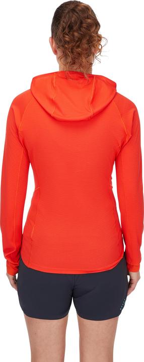 Immagine prodotto Rab Sonic (XL)