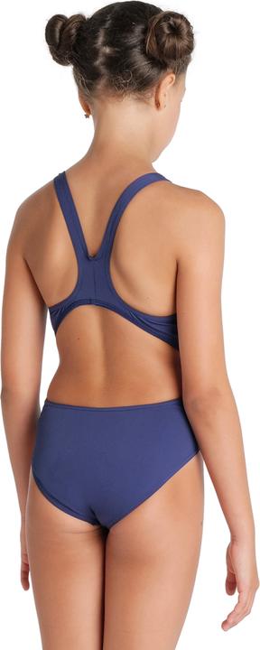 Image du produit Arena G Team Swimsuit Swim Tech Solid (128)