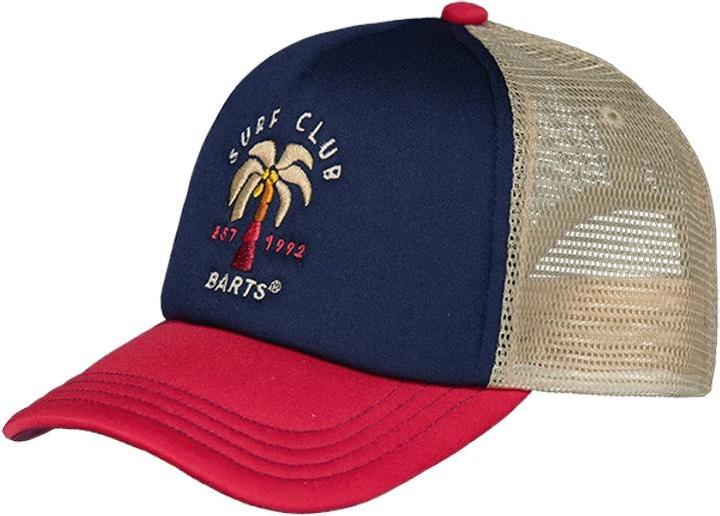 Casquette