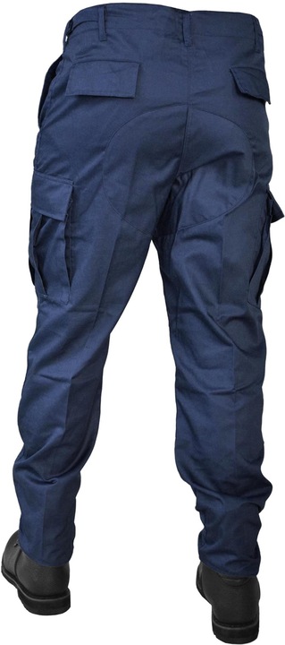 Produktbild Normani Herren BDU Rangerhose Trooper (M)