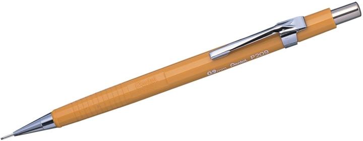 Image du produit Pentel Sharp (0.90 mm, HB, 1 x)