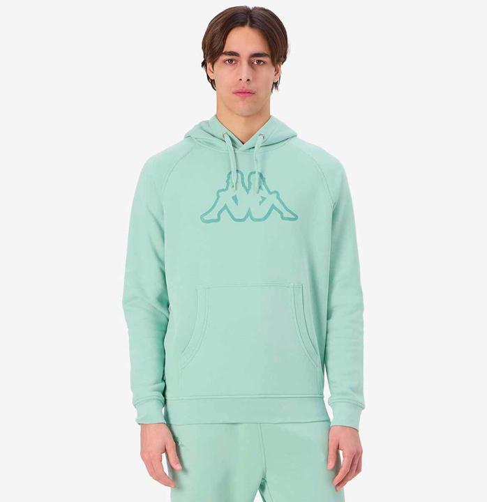 Produktbild Kappa Zaiver (L)