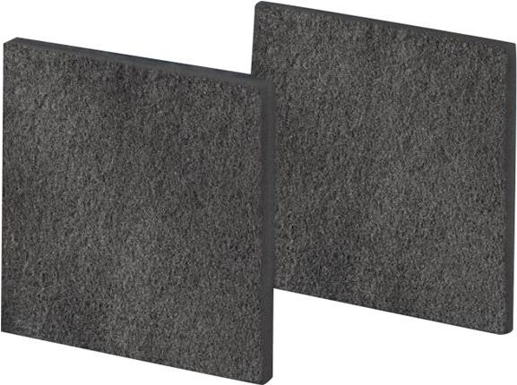 Produktbild Rittal Filtermatte SK EMV für 3240/41.6xx