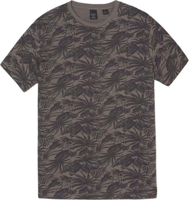 Actual product image Le Temps Des Cerises t-shirt le teps des cerises vezir (M)