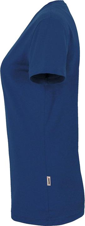 Produktbild Hakro V-Shirt MIKRALINAR® (S)