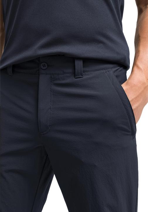 Produktbild Maier Sports Nil Hose (35)