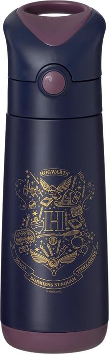 Immagine prodotto B.Box Harry Potter