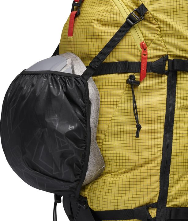 Produktbild Black Diamond Cirque 35 Backpack (35 l)