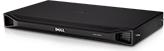 Immagine prodotto Dell Switch KVM