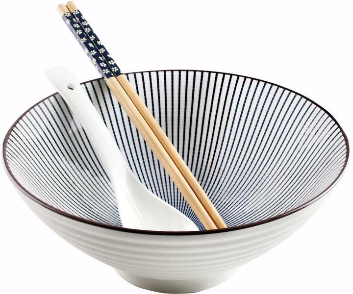 Produktbild Ibili Ramen-Set Hakata (2 Stück)
