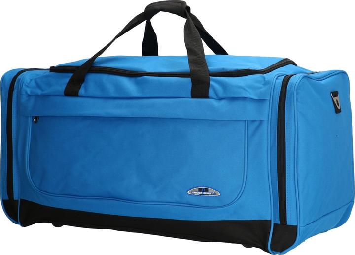 Image du produit HTI-Living Sac de sport Sac de voyage