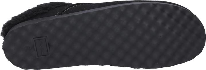 Actual product image Westland 19501-PL109 (40)