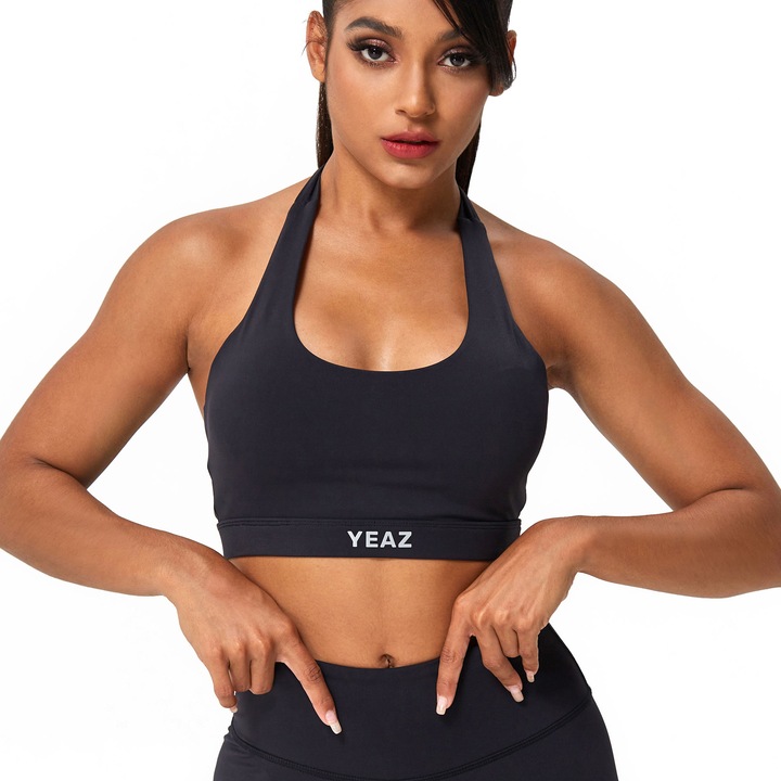 Actual product image Yeaz Mission (XS)