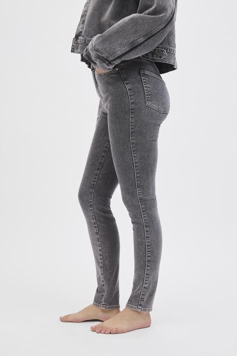 Immagine prodotto JJXX Jxvienna Skinny Hw S1139 Jeans Dnm Noos (32)