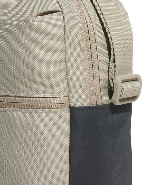 Productafbeelding Adidas Organizer-Tasche für das Wichtigste