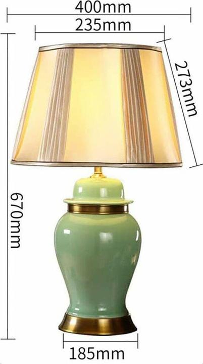 Produktbild Bixolon XD5-40T 203DPI USB+USB HOST (203 dpi)