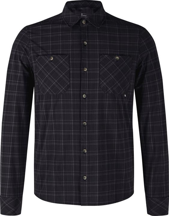 Immagine prodotto Montura Dolomiti L/S Shirt (XL)