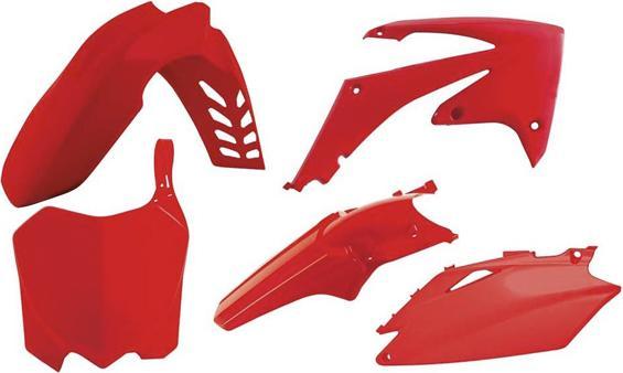 Produktbild Racetech Crf (x5)