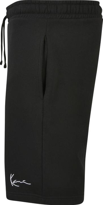 Image du produit Karl Kani Short en sweat (S)