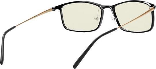 Produktbild Xiaomi DMU4060GL