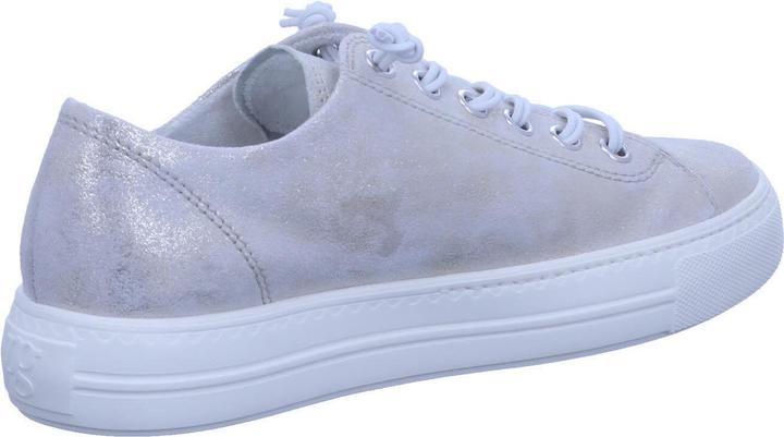 Produktbild Paul Green Sneaker (35.5)