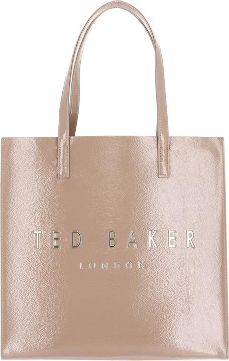 Immagine prodotto Ted Baker Crinkon Crinkle Icon Bag