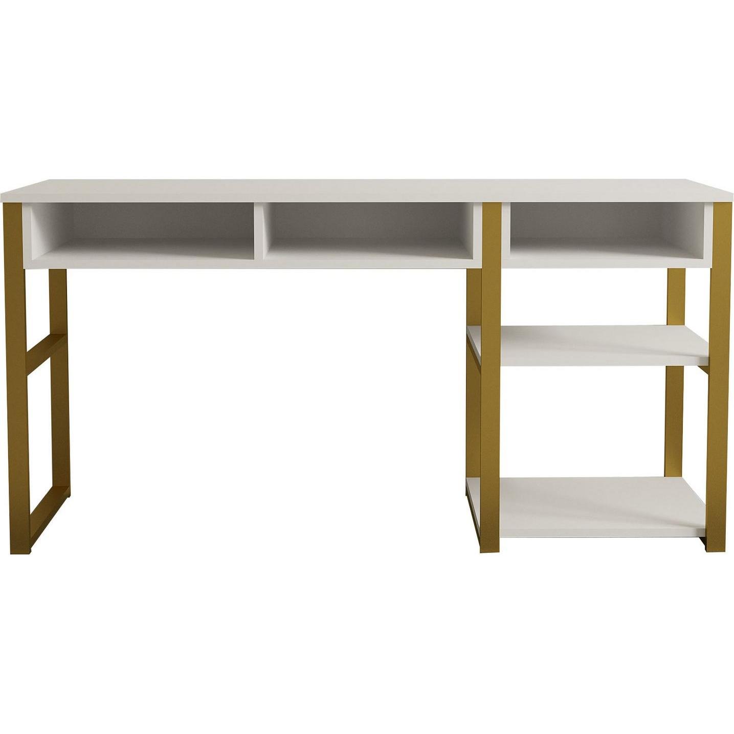 Thumbnail - Hanah Home, Schreibtisch, Emro