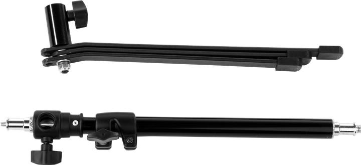 Image du produit Jinbei L-600F