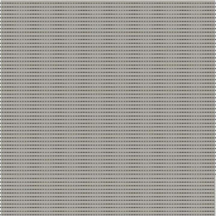 D-C-Fix Uni (200 x 65 cm)