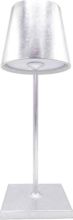 Image du produit Zafferano Poldina (154 lm)