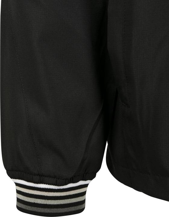 Produktbild Urban Classics Warm Up Pull Over (S)