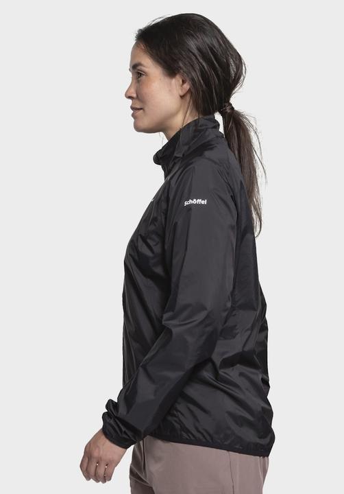 Produktbild Schöffel Jacket Style Cannobio WMS (36)