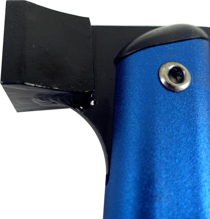 Actual product image Simond Naja Light