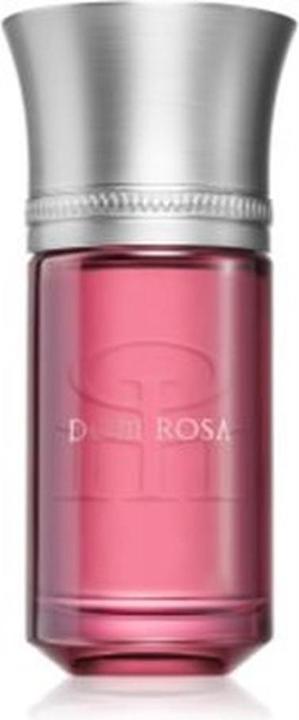 Actual product image Les Liquides Imaginaires Eau de Parfum (Eau de parfum, 50 ml)