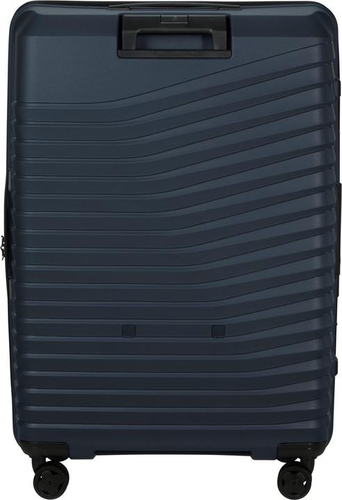 Immagine prodotto Samsonite Intuo Spinner (105 l, L (90 - 115l))