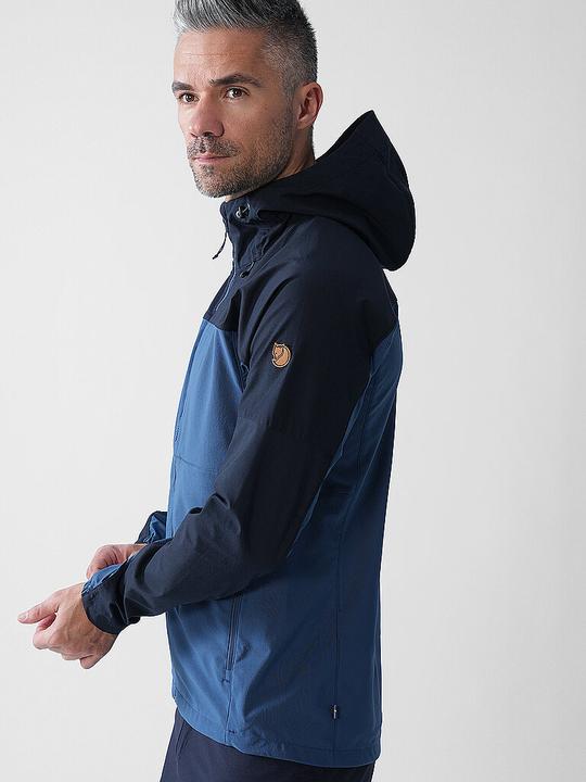 Produktbild Fjällräven Abisko Midsummer Jacke (M)