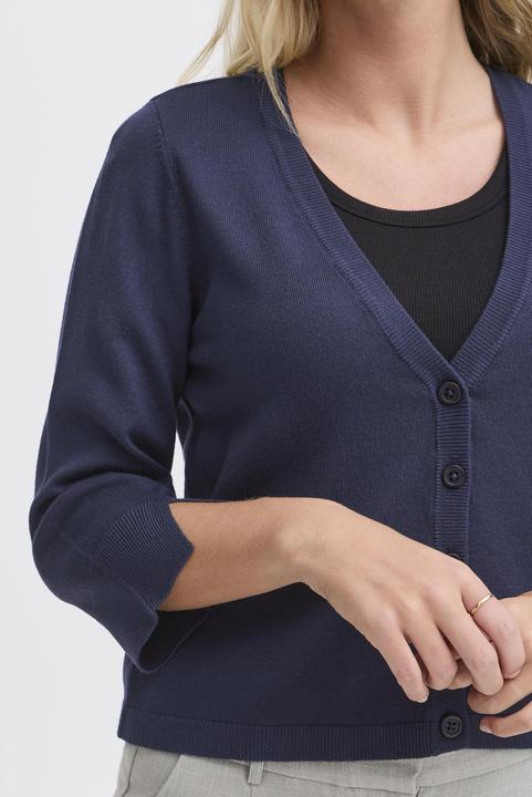 Produktbild Fransa Clia CAR2 (L)