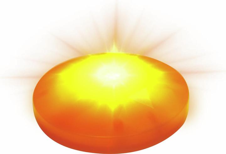 Produktbild Hape Puzzle Unter der Erde (36 Teile)