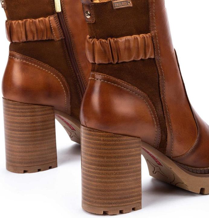 Actual product image Pikolinos Cervera (42)