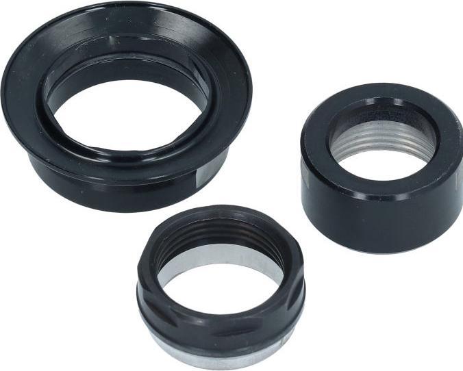 Shimano Écrou de fusée droite WH-R9170-C40-TU-F12