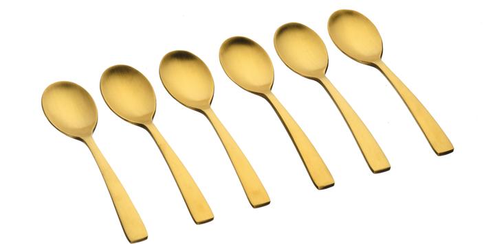 Image du produit Björn Oglu (6 pcs, Scoops)