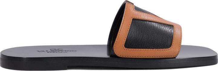 Actual product image Valentino "Viva Superstar" 20 mm Slides (39)