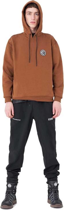 Produktbild Colmar Balance (L)