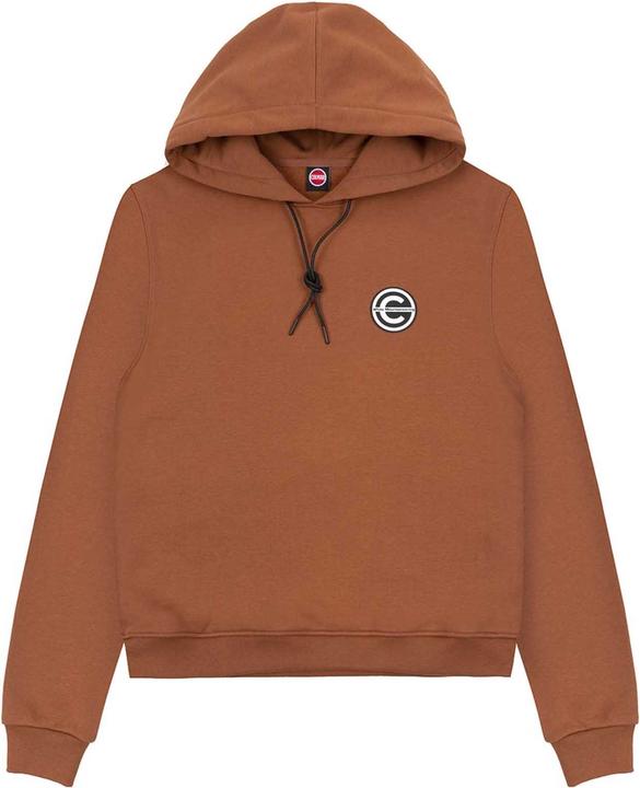 Produktbild Colmar Balance (L)