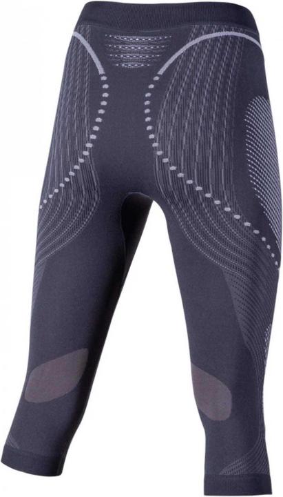 Produktbild UYN 3/4-Thermohose Evolutyon (XS)