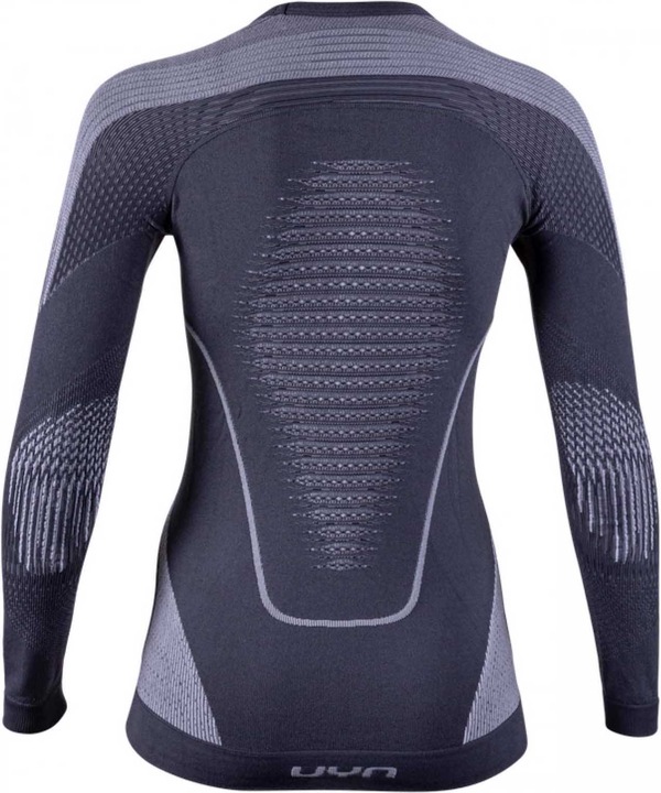 Actual product image UYN Evolutyon thermal shirt (L, XL)