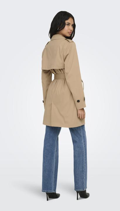 Immagine prodotto Only ONLDISA Trenchcoat Trenchcoat