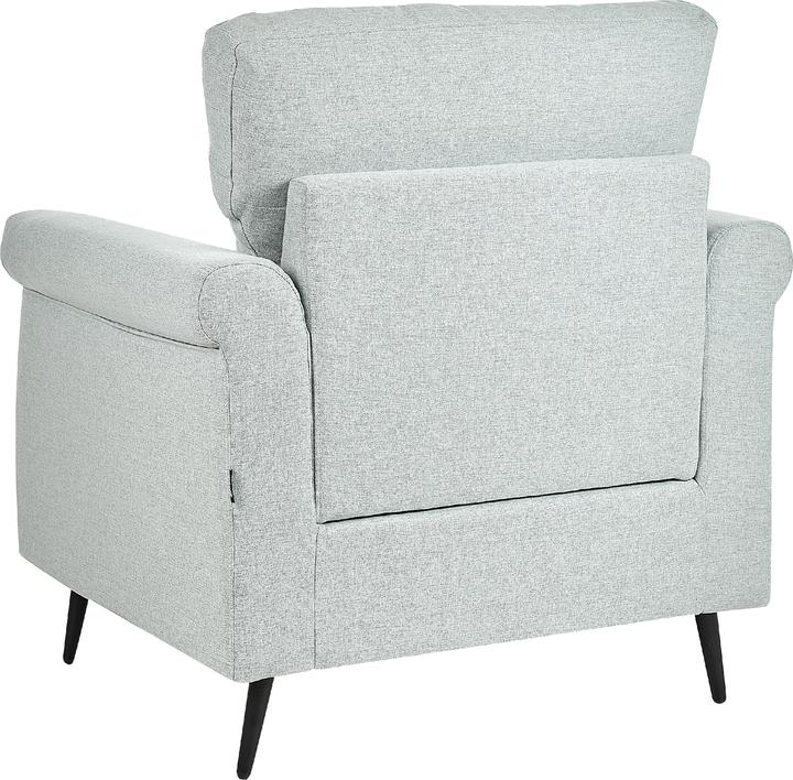 Immagine prodotto Beliani Vietas