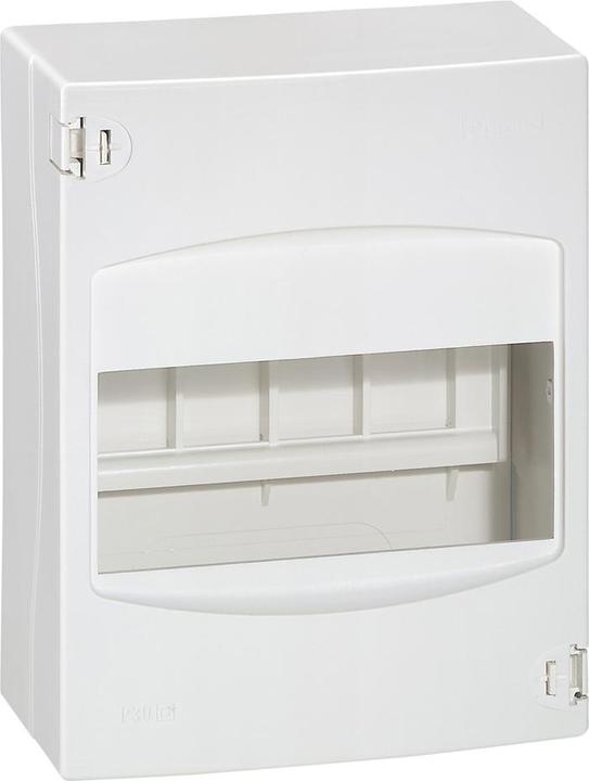 Image du produit Legrand Petit tableau de distribution 01306 44 6 PLE