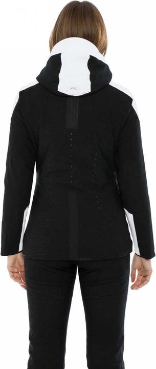 Immagine prodotto Kjus Freelite (36, S)